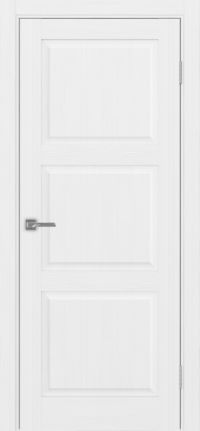 Optima porte Межкомнатная дверь Тоскана 630 ОФ3.111, арт. 6305 - фото №2