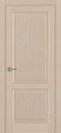 Межкомнатная дверь Тоскана 602 ОФ1.11 багет