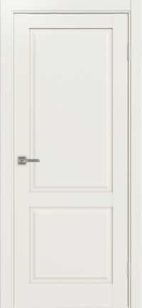 Optima porte Межкомнатная дверь Тоскана 602 ОФ3.11, арт. 6314 - фото №11