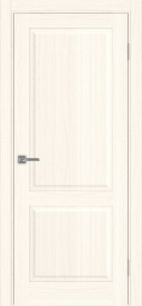 Optima porte Межкомнатная дверь Тоскана 602 ОФ3.11, арт. 6314 - фото №12