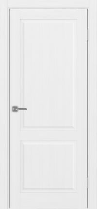 Optima porte Межкомнатная дверь Тоскана 602 ОФ3.11, арт. 6314 - фото №4