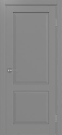 Optima porte Межкомнатная дверь Тоскана 602 ОФ3.11, арт. 6314 - фото №2