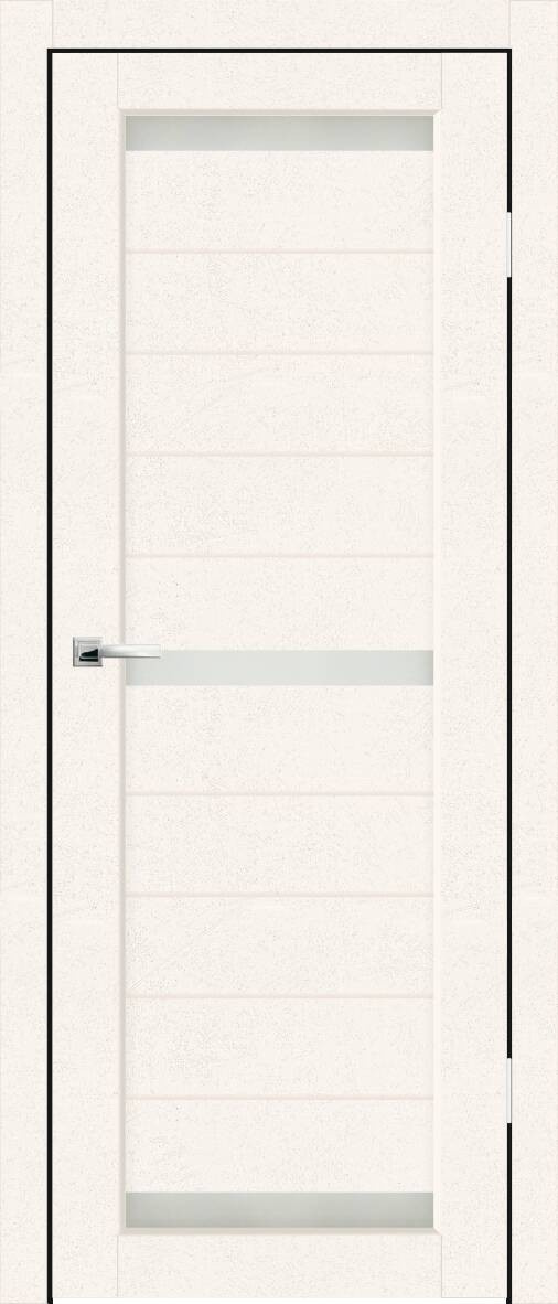 Синержи Межкомнатная дверь Палермо ДО, арт. 6328 - фото №20