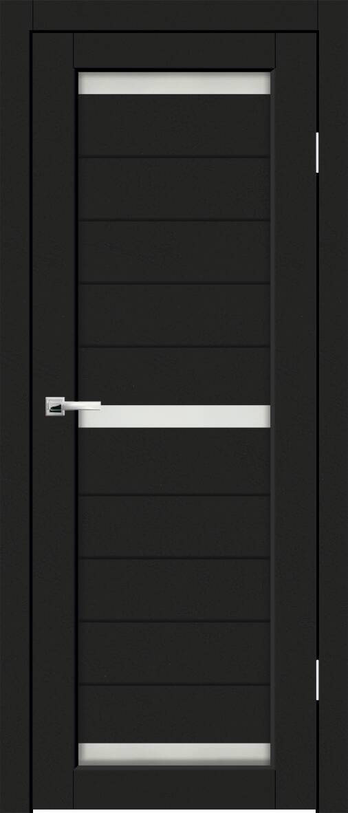 Синержи Межкомнатная дверь Палермо ДО, арт. 6328 - фото №14