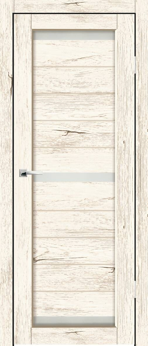 Синержи Межкомнатная дверь Палермо ДО, арт. 6328 - фото №22