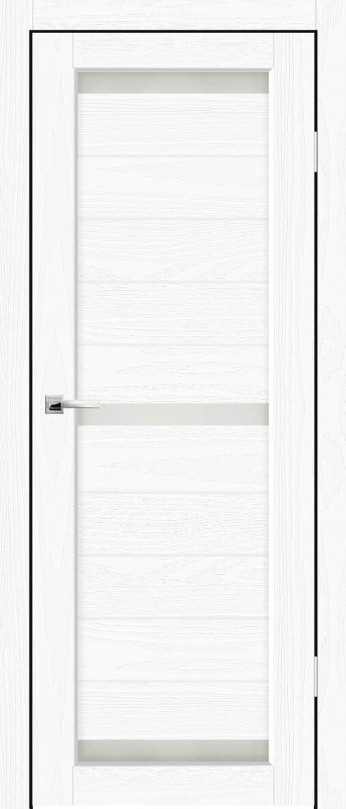 Синержи Межкомнатная дверь Палермо ДО, арт. 6328 - фото №1
