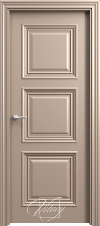Межкомнатная дверь Elizabeth 5 ДГ