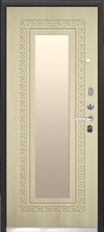 Аргус Входная дверь ДА-2 Викинг, арт. 0003538