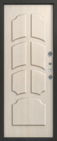 Центурион Входная дверь Т-6, арт. 0005489