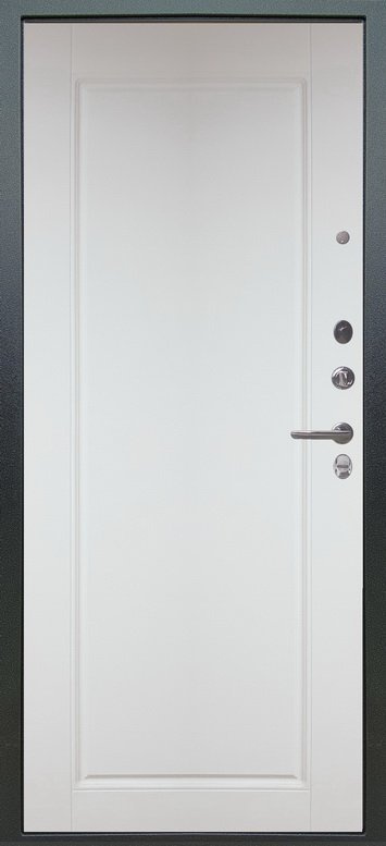 Берлога Входная дверь Оптима 12мм Тревор, арт. 0003346 - фото №2