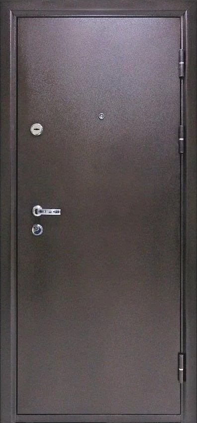 Снаб ДВ Входная дверь Йошкар м/м, арт. 0006796 - фото №1