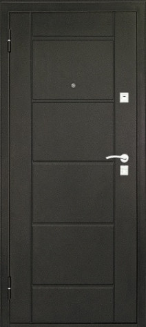 Снаб ДВ Входная дверь Модель 78, арт. 0005789