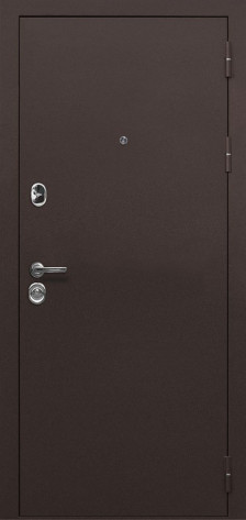 Снаб ДВ Входная дверь Тайга 7 см м/м, арт. 0006335