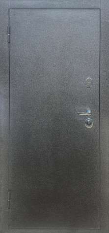 Китайские двери Входная дверь Атлант Флоренция, арт. 0006484