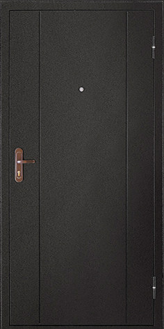 Снаб ДВ Входная дверь Модель 51, арт. 0006799